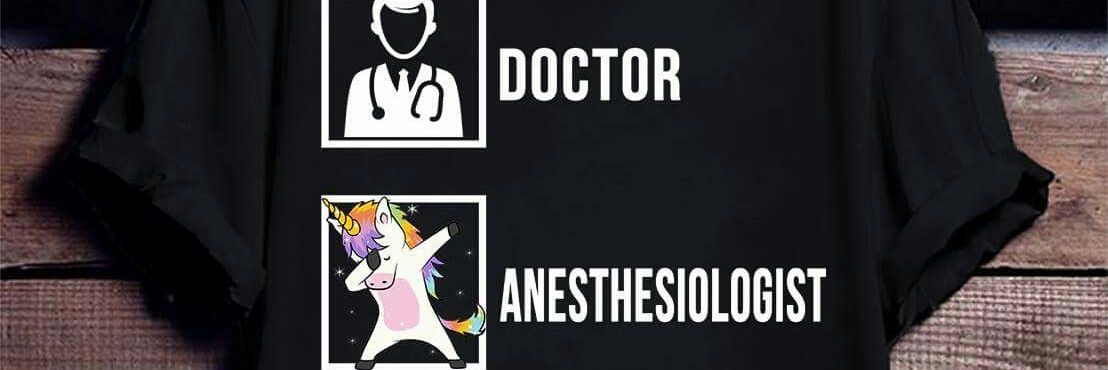 fahem8doc's profile banner image