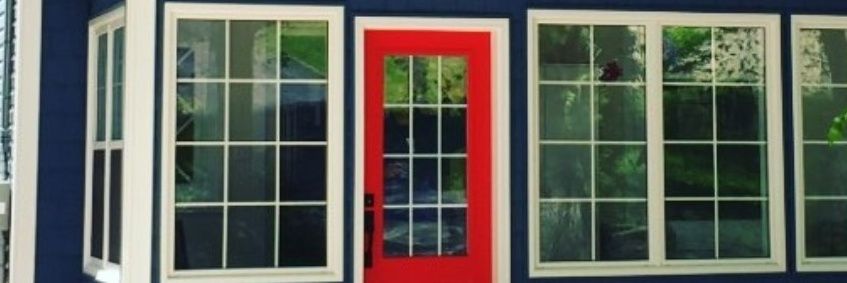 ClassicHalifax's profile banner image