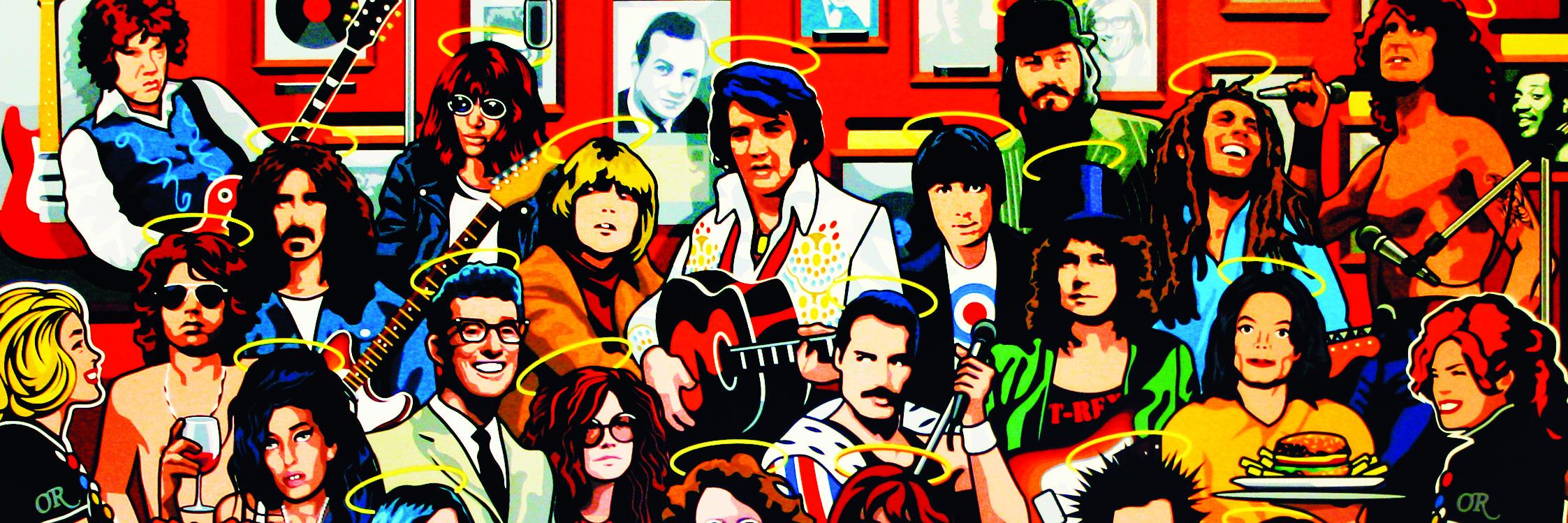 AngelSax11's profile banner image