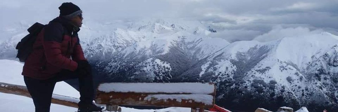 Sandro 🇧🇷🇮🇪 ᶜʳᶠ❤️🖤🍷🗿♊🔱🔞🧘🏼‍♂️ banner