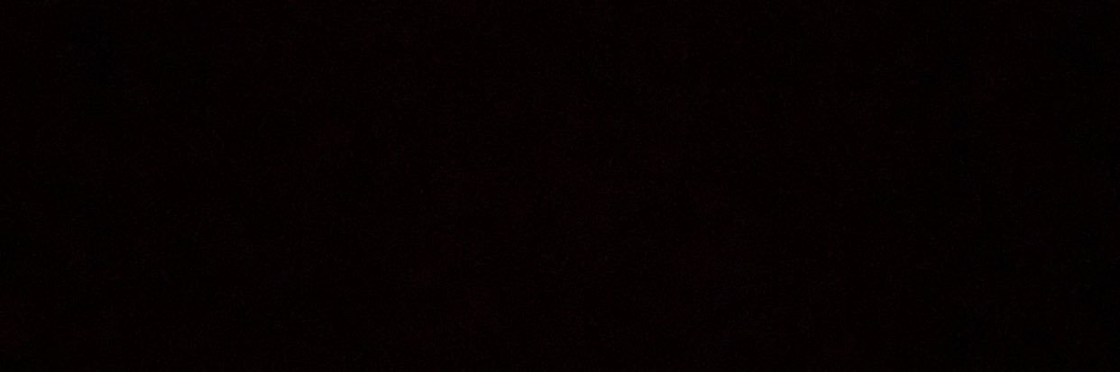 cench000's profile banner image