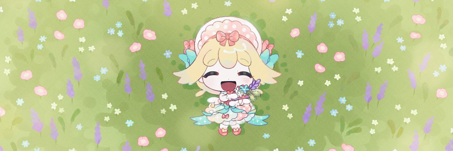 람지지 banner