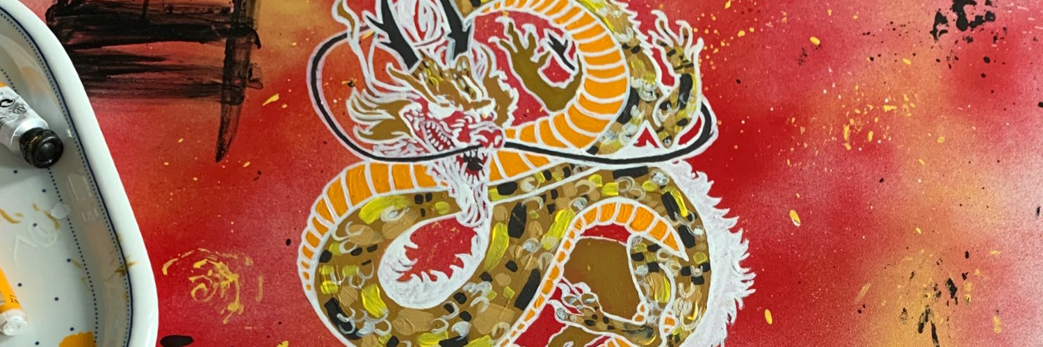 Athena_yescas's profile banner image