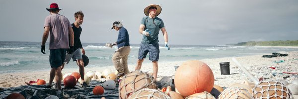 Howell Conservation Fund banner