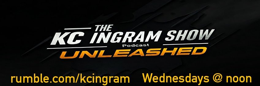 thekcingramshow's profile banner image