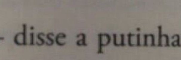 fdurtss's profile banner image