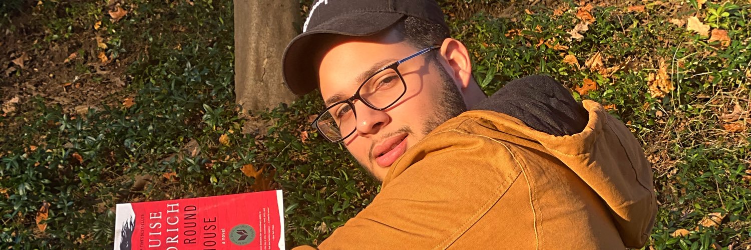 Oscreads's profile banner image