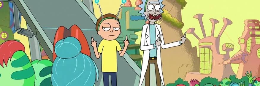 marcelollf's profile banner image