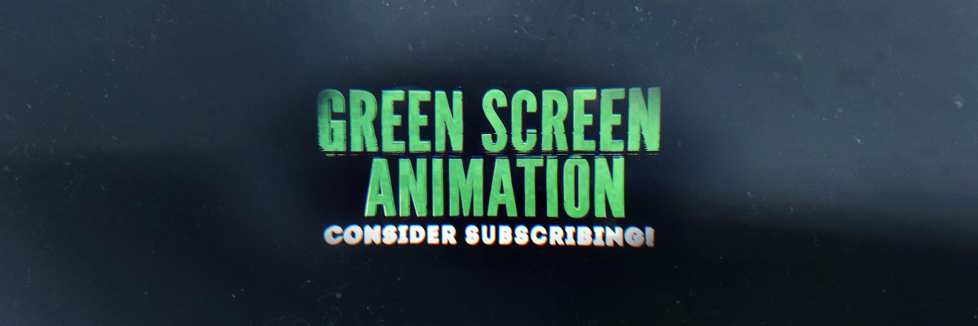 grscanimation's profile banner image