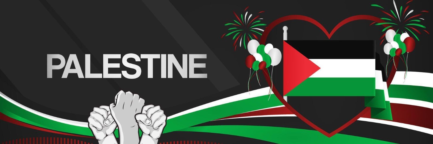 PeachesOnlyFeet's profile banner image
