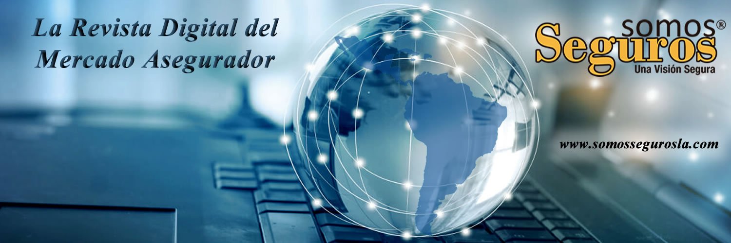 Somos Seguros banner