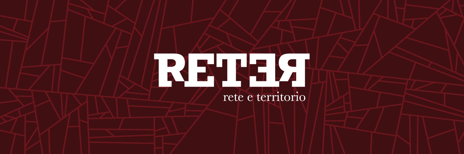 retermap's profile banner image