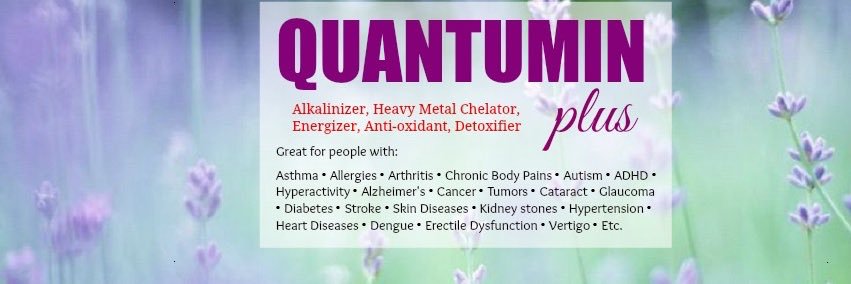 QuantuminPlus1's profile banner image
