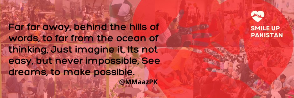 Muhammad Maaz 🇵🇰  banner