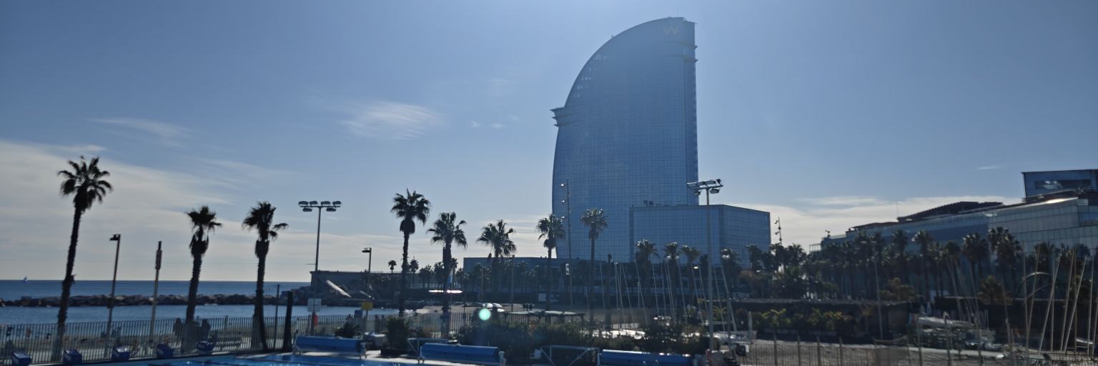 HRJosep's profile banner image
