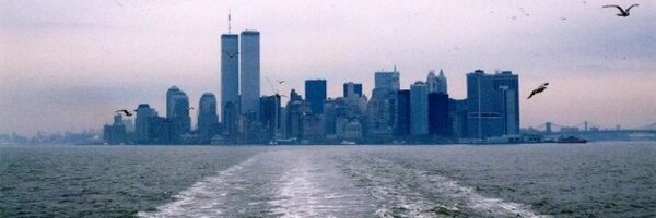 riwired Profile Banner