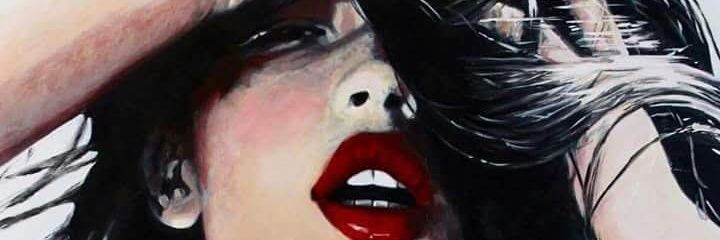 Nemi_again's profile banner image