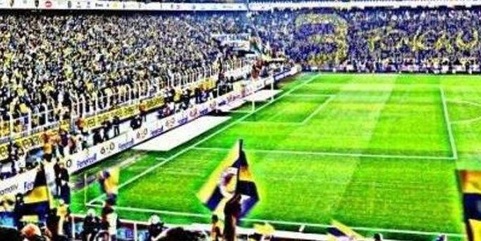 FanatikYildizz's profile banner image