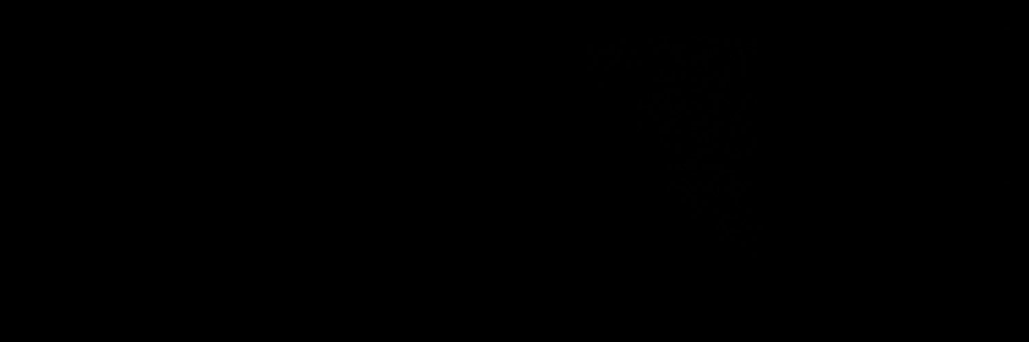 Sooddoff's profile banner image