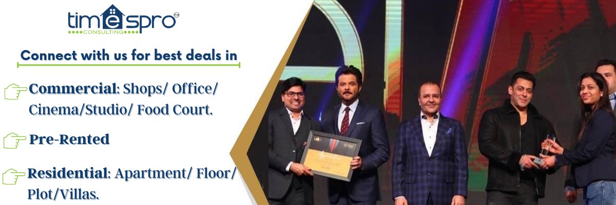 Timesproconsult's profile banner image
