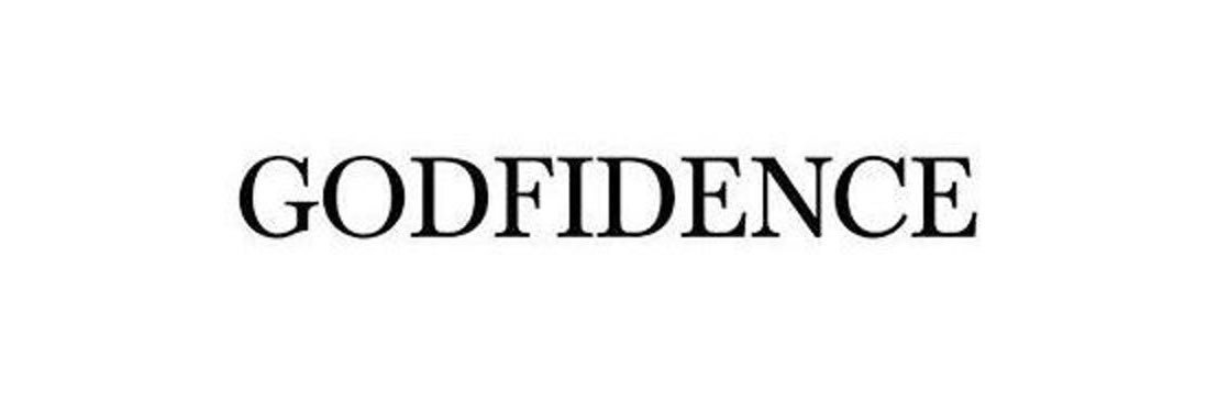 Caden Williams banner