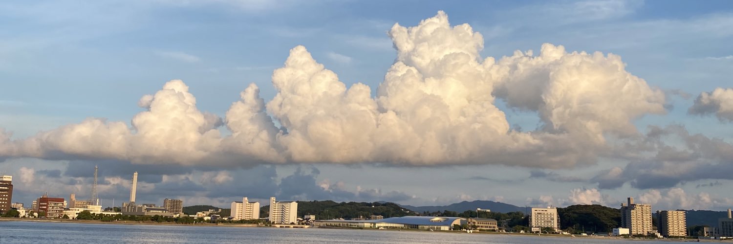 ちぃママ banner