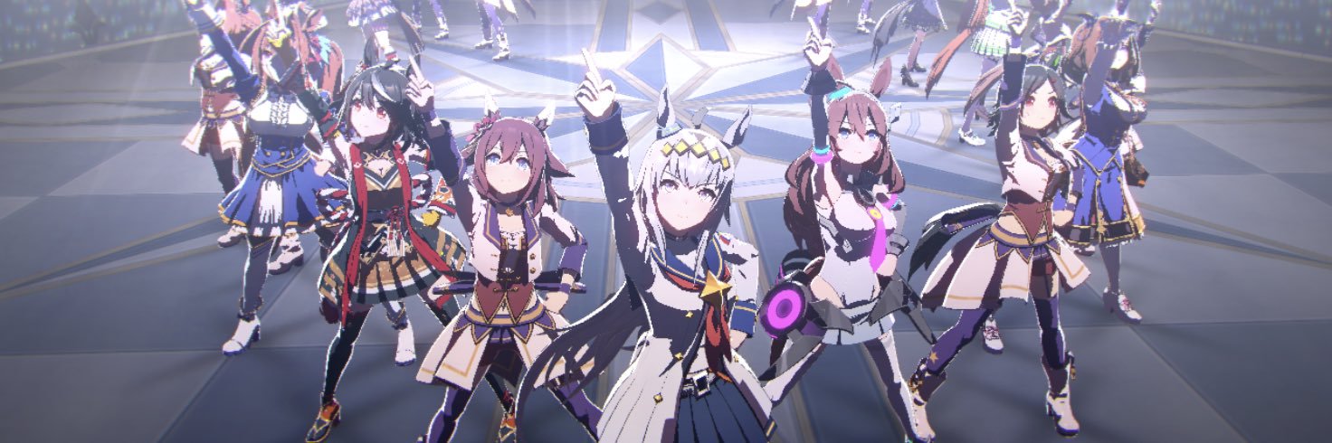 KaniClub61's profile banner image