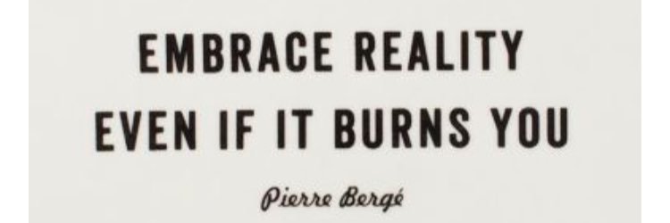 melissa hopkins banner