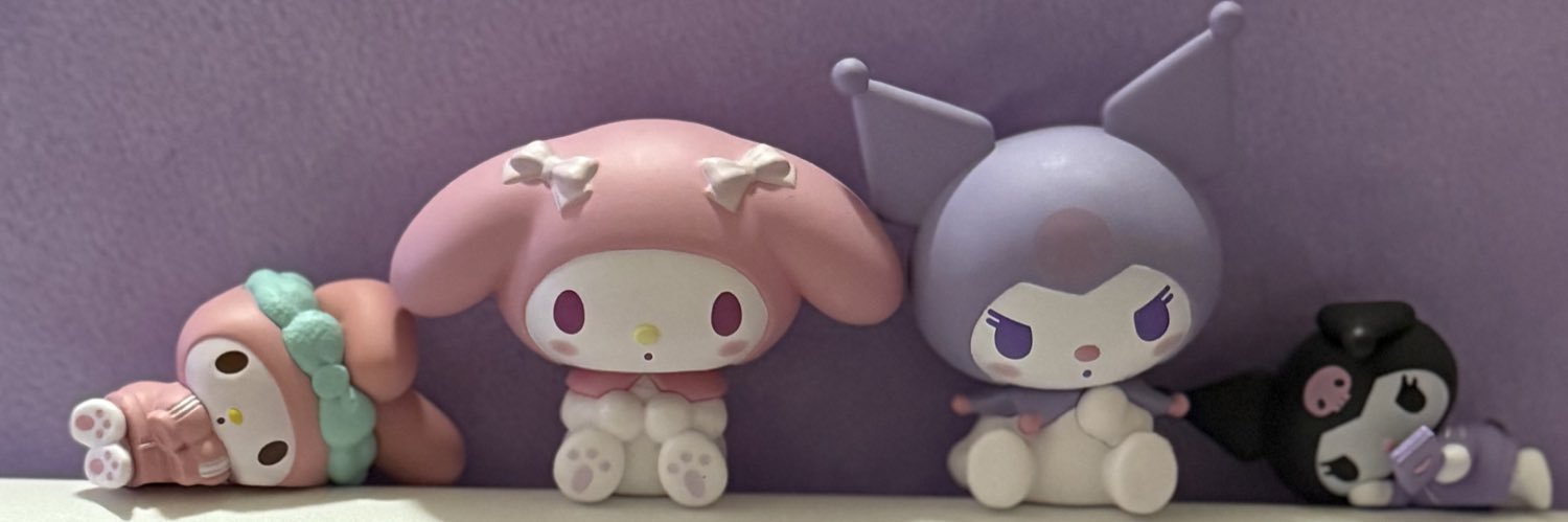 ᴺᴱᴺᴱ⑅⃛🧸 banner