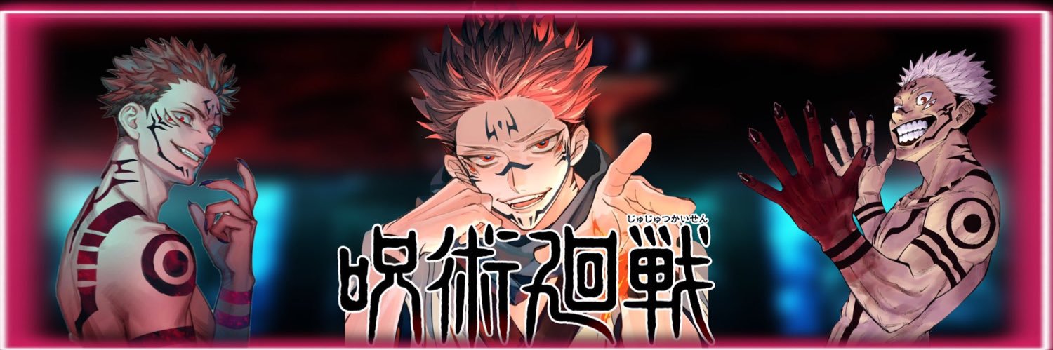 Gaers97's profile banner image