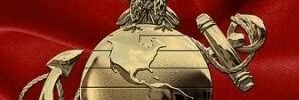 sperks240's profile banner image
