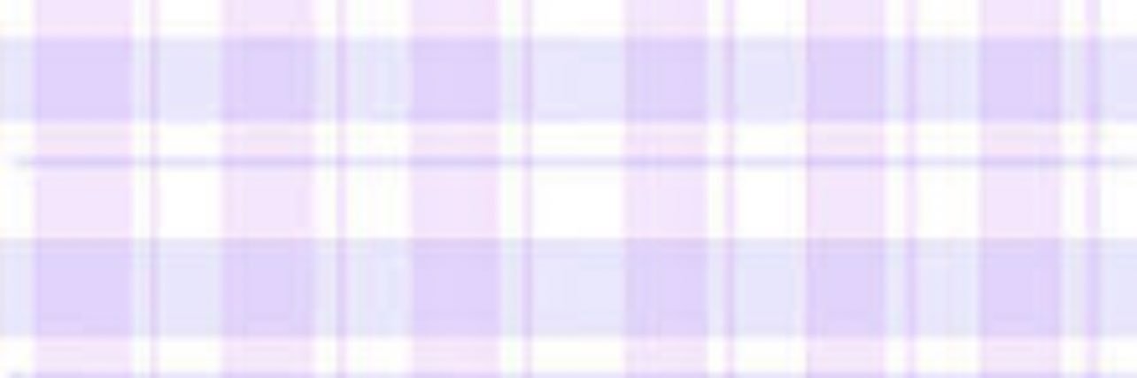 ｐ🌟 banner