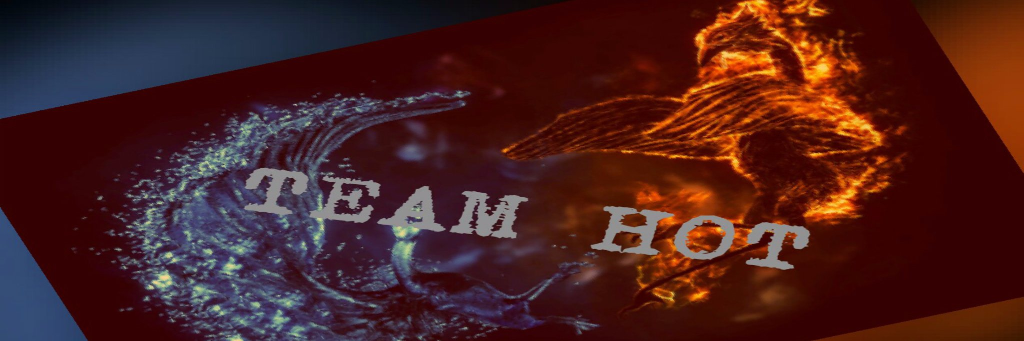 _Team_Hot_'s profile banner image