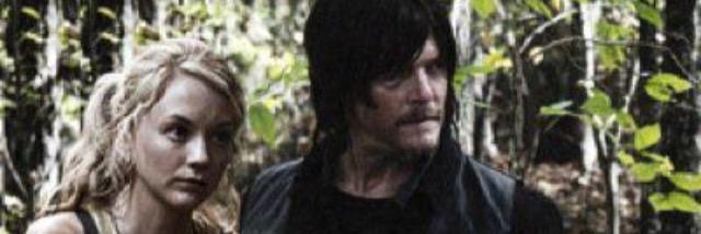 DarylTheArcher1's profile banner image
