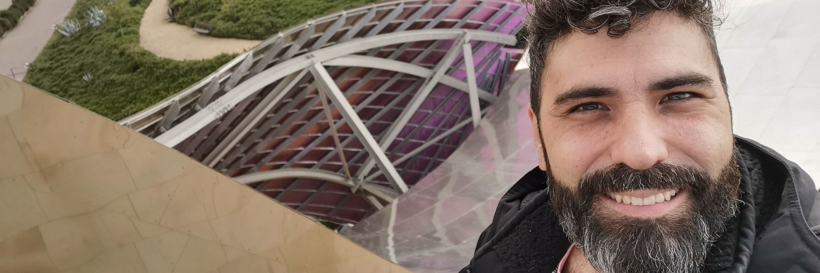juamporion's profile banner image