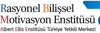 rasyonelterapi's profile banner image
