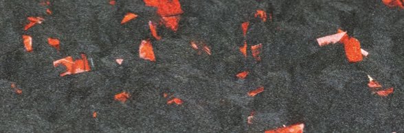 MannyR305's profile banner image