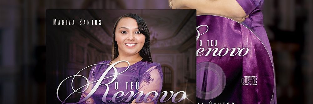 levitamariza's profile banner image
