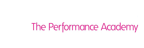 Perf_Academy's profile banner image