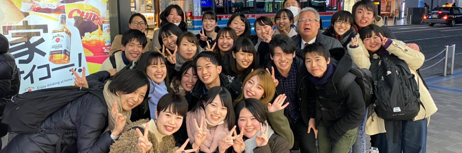 yu_ku0717's profile banner image