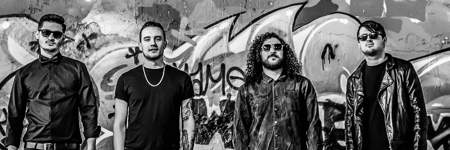 Diamond in The Dirt banner