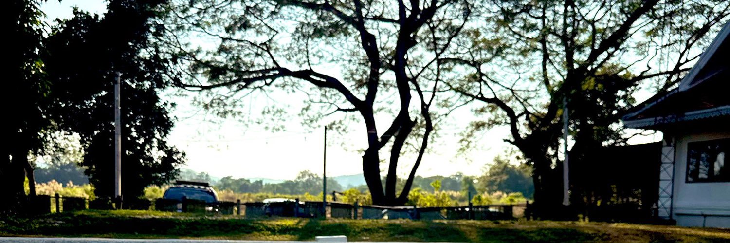 doxgolf banner