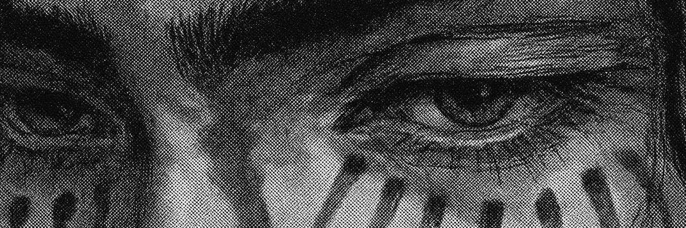 nurrcopur's profile banner image