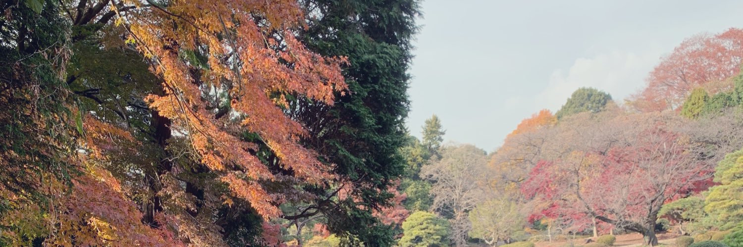 jun_aj1's profile banner image