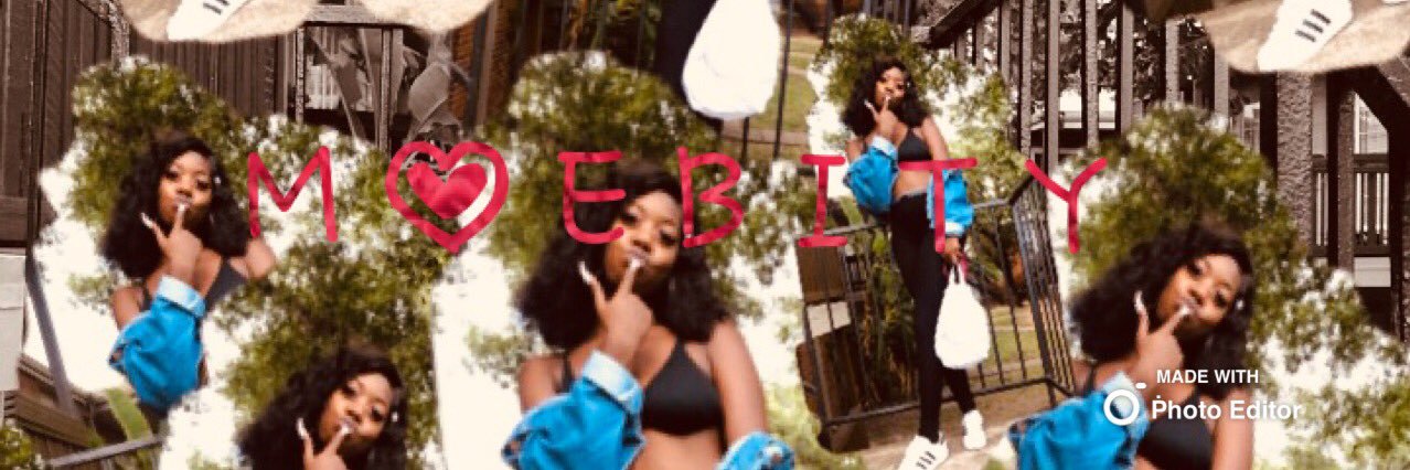 _Moe2Tha's profile banner image