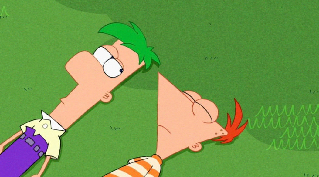 evastarduste's profile banner image
