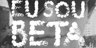 jula_timbeta's profile banner image