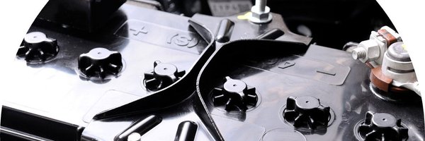 terrapureenv Profile Banner