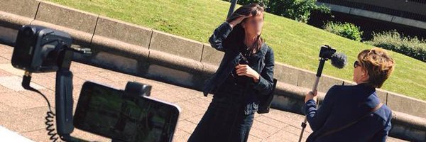 IsaPhamTv Profile Banner