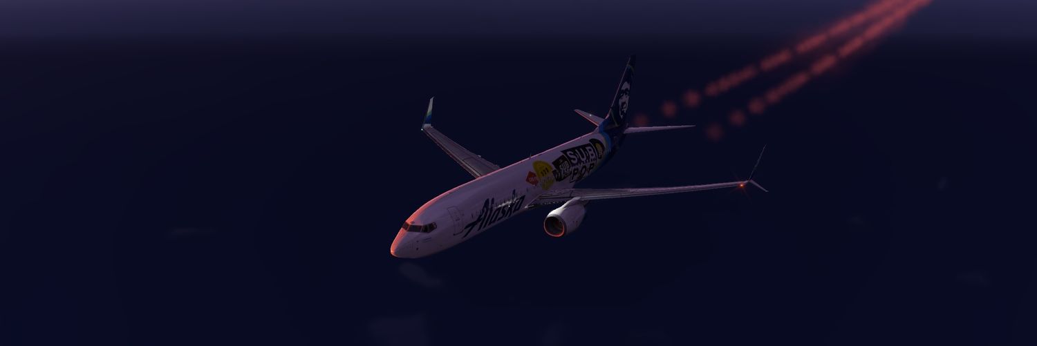 UniteAVBOX's profile banner image